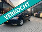 Mitsubishi Colt 1.1 Edition One Airco Stoelvw Elek pakket Nw, Voorwielaandrijving, Euro 5, Stof, Gebruikt
