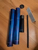 Rituals Serendipity Geurstokjes 230ml Nieuw, Ophalen of Verzenden, Nieuw
