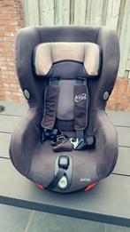 Autostoeltje, Kinderen en Baby's, Autostoeltjes, 9 t/m 18 kg, Ophalen, Overige merken, Gebruikt