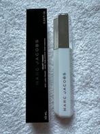 Marc Jacobs Velvet Primer Epic Lash Primer, Sieraden, Tassen en Uiterlijk, Uiterlijk | Cosmetica en Make-up, Ophalen, Nieuw, Ogen