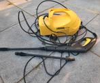 Hogedrukreiniger  Karcher  K2, Doe-het-zelf en Verbouw, Ophalen of Verzenden, Gebruikt, Overige typen
