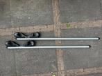 Brio dakdragers 1200 mm, Auto diversen, Dakdragers, Ophalen, Zo goed als nieuw