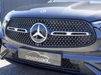 Mercedes-Benz GLC-klasse Coupé 300e 4MATIC AMG Line OrigNL, Automaat, Gebruikt, Euro 6, 4 cilinders