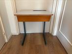 Vintage nostalgisch kinderbureau, Huis en Inrichting, Ophalen, Zo goed als nieuw