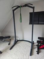Newton fitness rack rek, Ophalen, Overige typen