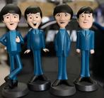 Beeldjes Beatles, Ophalen of Verzenden, Nieuw, Mens