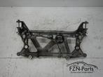 Audi A3 8V4 Sportback Subframe Voorzijde 3Q0199369E, Auto-onderdelen, Ophalen of Verzenden, Gebruikt