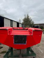 Speedboot Opknapper, Ophalen of Verzenden, Gebruikt