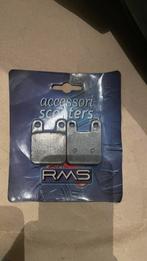 Remblokken peugeot speedfight., Ophalen, Nieuw, Overige typen, Peugeot