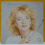Berdien Steinberg - 1983 - Rondo Russo, Ophalen of Verzenden, Zo goed als nieuw, 12 inch
