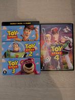67 originele DVD films. Disney, Pixar, paw patrol enz, Cd's en Dvd's, Dvd's | Tekenfilms en Animatie, Alle leeftijden, Ophalen of Verzenden