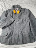 Repro Luftwaffe fliegerbluse, Ophalen of Verzenden, Luchtmacht, Duitsland, Kleding of Schoenen