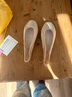 Gaynor Minden SC-8.5M3XDH, Sport en Fitness, Ballet, Ophalen of Verzenden, Nieuw, Kleding