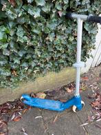 Niet opvouwbare gebruikte step, Fietsen en Brommers, Steps, Ophalen, Gebruikt, Gewone step