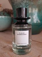 Zara x Jo Malone Fleur D'Oranger edp 100 ml, Ophalen of Verzenden, Zo goed als nieuw
