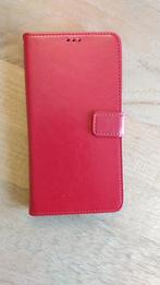 Telefoonhoesje, Ophalen, Nieuw, Hoesje of Tasje