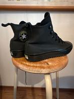 Converse All Stars Gevoerde Gympen Maat 38, Ophalen of Verzenden, Zo goed als nieuw