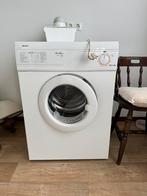 Blücher wasdroger, Witgoed en Apparatuur, Ophalen of Verzenden, Gebruikt, Condens