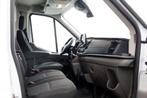 Ford Transit 350 2.0 TDCI 170pk RWD L3H2 Trend ACC/Navi/Came, 13 km/l, Achterwielaandrijving, Euro 6, 4 cilinders
