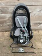 Polisport Fietsstoeltje Groovy FF - Achterzitje, Achterzitje, 9 t/m 18 kg, Ophalen of Verzenden, Gebruikt