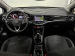 Opel Astra 1.0 Turbo Business Executive KEY-LESS NAVI CLIMA, Gebruikt, Origineel Nederlands, Bedrijf, Handgeschakeld