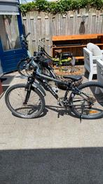 Trek mountain bike 26 inch ruilen kleiner model 24 inch, Fietsen en Brommers, Fietsen | Mountainbikes en ATB, Gebruikt, Hardtail