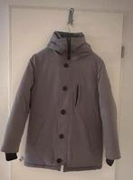 Canada Goose Parka maat M, Kleding | Heren, Ophalen of Verzenden, Zo goed als nieuw, Maat 48/50 (M), Canada Goose