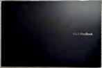Leuke Windows 11 notebook Asus VivoBook 14 M413DA-EK007T, Computers en Software, Windows Laptops, Asus Vivobook, 2 tot 3 Ghz, Qwerty