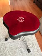 Roc N Soc drum throne, Muziek en Instrumenten, Instrumenten | Toebehoren, Ophalen, Zo goed als nieuw, Drums of Percussie