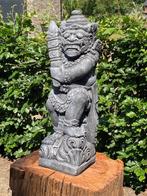 Set (2) Balinese poortwachters / Bali