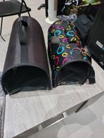 Reismandjes voor kat, Ophalen of Verzenden, Nieuw