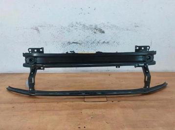 VOLKSWAGEN GOLF 8 VIII BUMPERBALK VOOR 5H0807109 5H0807109A beschikbaar voor biedingen
