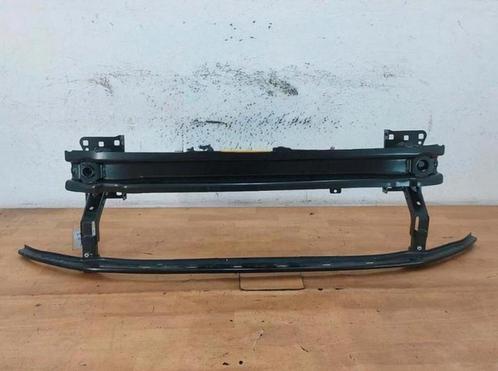VOLKSWAGEN GOLF 8 VIII BUMPERBALK VOOR 5H0807109 5H0807109A, Auto-onderdelen, Carrosserie en Plaatwerk, Bumper, Volkswagen, Links