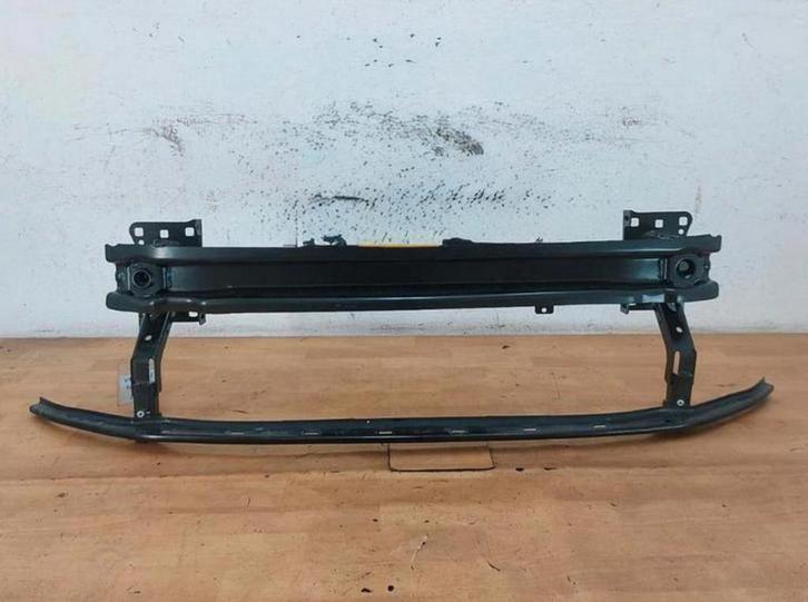 VOLKSWAGEN GOLF 8 VIII BUMPERBALK VOOR 5H0807109 5H0807109A✅, Auto-onderdelen, Carrosserie en Plaatwerk, Bumper, Volkswagen, Links