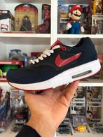 Air Maxim 1 Omega pack 2010, Ophalen of Verzenden, Zo goed als nieuw