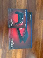 Playstation 5 Spiderman bundel, Ophalen of Verzenden, Zo goed als nieuw