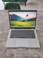 Dell Latitude 5320, Computers en Software, Windows Laptops, 2 tot 3 Ghz, Qwerty, 13 inch, Ophalen of Verzenden