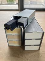 Diadozen, Audio, Tv en Foto, Ophalen, Gebruikt