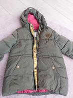 Noppies winterjas maat 116., Kinderen en Baby's, Kinderkleding | Maat 116, Gebruikt, Ophalen of Verzenden, Jas