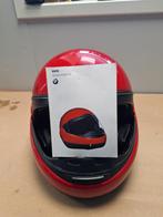 BMW Systeemhelm IV - Maat XL (60-62) - Incl. Hoes & Anti-Fog, Overige merken, Systeemhelm, Dames, XL