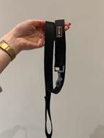 Dog leash, Ophalen of Verzenden, Gebruikt