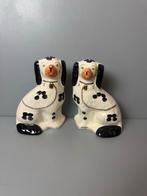 Arthur Wood Staffordshire Spaniel Hondjes, Verzamelen, Ophalen of Verzenden, Gebruikt, Dier