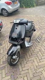 Piaggio onderdelen tekoop!, Fietsen en Brommers, Ophalen of Verzenden, Zo goed als nieuw, Overige modellen