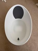 Shnuggle Baby Badje - Comfortabel en veilig!, Kinderen en Baby's, Badjes en Verzorging, Zo goed als nieuw, Badje, Standaard, Ophalen