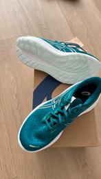 Asics Gel Cumulus 26, Hardloopschoenen, Nieuw, Ophalen of Verzenden, Hardlopen