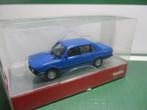 Herpa BMW 5 Serie, Auto, Nieuw, Ophalen of Verzenden, X