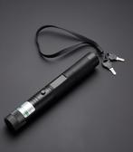 Lightstrike Tactical Laser released, Ophalen of Verzenden, Nieuw, Laser
