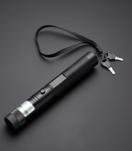Lightstrike Tactical Laser released, Muziek en Instrumenten, Licht en Laser, Nieuw, Laser, Ophalen of Verzenden