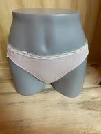 Pleasure State white label  slip  m Maat L Adeline, Verzenden, Overige kleuren, Slip