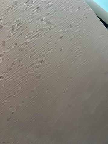 IKEA BESTÅ kast 120x42x74 - paar krasjes - afbeelding 2